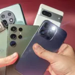 【悲報】スマホさん、誰も最新機種を買わなくなるｗｗｗｗｗｗｗ