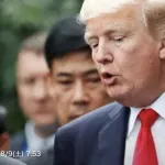 【朗報】トランプ大統領、ロシアが軍事侵攻によって得たウクライナ領土をロシア領として認める見通し・・・・
