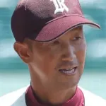 広陵に負けた旭川の山本博幸監督「(広陵が辞退したことに関して)何も感じないです。」