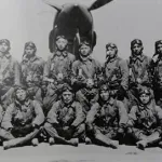 【唖然】「特攻兵は国のために戦った」←まあわかる「今の日本は特攻のおかげ」←は？