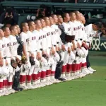 広陵野球部　部員「甲子園楽しかったな！今日からスマホ解禁だべ！」←これから起きること