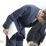 広陵が出場辞退　暴力行為事案に堀正和校長が会見　寮への爆破予告も「生徒らの人命守ることが最優先」