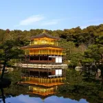 鎌倉江戸と比べて室町ってなんか影薄ない？