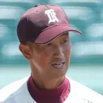 広陵に負けた旭川の山本博幸監督「(広陵が辞退したことに関して)何も感じないです。」