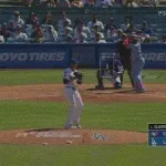 【トライネン】ドジャースの中継ぎｗｗｗｗｗｗｗｗｗｗｗｗｗｗｗｗｗｗｗｗ