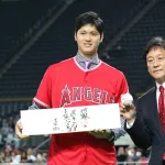 大谷翔平（23）「ポスティングでメジャー移籍します」←どんな成績になると思った？