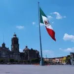 メキシコの三大イメージ ｢マラカス持った髭のおじさんが陽気に踊ってる｣｢タコス｣