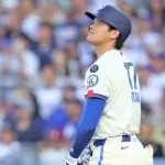 大谷翔平、3年連続の超確信40号ホームランｗｗｗｗｗｗ