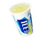 【急募】アイスボックスに入れたら美味いもの