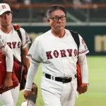 【悲報】広陵、ストーカー被害や爆破予告があったことを公表。ネット民騒然