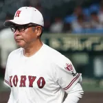 コーチが中井監督の息子で、寮母が中井の妻ってマジ？