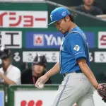 モイネロ完封てw