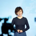 DeNAオーナー南場氏(63)「女性優遇よりも、男性の解放が先」