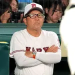 甲子園辞退の広陵・中井監督は辞任しない方針「調査期間は指導から外れてもらう」堀校長