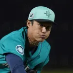 【朗報】藤浪晋太郎、ヤクルト戦で一軍デビューｗｗｗｗｗｗｗｗｗｗｗｗｗｗ