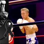 【悲報】ボクシング、同じ大会で2人の日本人選手が死亡