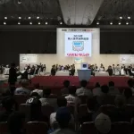 今年の12球団ドラフト1位予想
