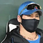 SB、ハムとの直対で1回の五分を挟んで4連続勝ち越しを決める