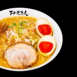 みそきんの実店舗に実際に食べに行ったYouTuberさん、全員忖度ばかり…