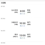 【速報】8月14日(木)の広陵高校の試合、いつの間にか終了していたｗｗｗｗｗｗｗ