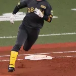 阪神・近本光司　連続試合フルイニング出場「159」で止まるも「大丈夫」　藤川監督も“問題なし”強調