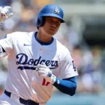 【朗報】大谷サヨナラホームランｗｗｗｗｗｗｗｗｗｗｗｗｗｗｗｗｗｗｗｗｗｗｗｗ
