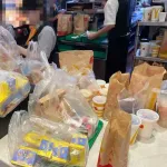 マクドナルド従業員、遂にキレた！「クレームを店舗に入れるな！クレームは本部に言え」