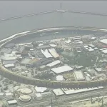 【悲報】大阪万博、とうとう黒字化か　損益分岐点の１８００万枚に到達