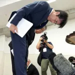 「何が本当なんだ？SNSに振り回される馬鹿げた社会になった」広陵の大会途中辞退に93歳の日本球界大御所が怒りと嘆き　(広岡達朗氏)