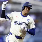 【悲報】大谷翔平の欠点、『高卒』しかない