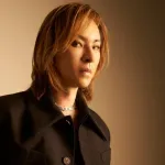 YOSHIKI「この曲XJAPANのパクリ？」ソニー「誠にごめんなさい」YOSHIKI「！」