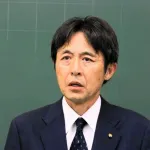 【悲報】広陵高校校長「部員らは皆礼儀正しかった。退部希望もなし。保護者も理解してくれた。」