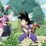 【急募】結局ドラゴンボールのMVPって誰?wwwwwwwwww