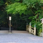 【疑問】伊勢神宮vs出雲大社強いのはどっち・・・・・・？