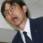 広島・広陵の『保護者会』選手から質問ゼロ。校長「子供達は姿勢正しく何も乱すことなく…その姿勢に感謝」