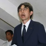 広陵の校長、部員たちを褒める「心から感謝」