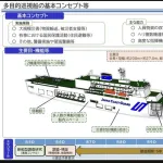 【画像】海上保安庁「これは巡視船だ、誰が何と言おうと巡視船なんだ」