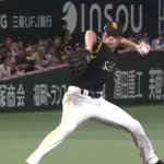 ホークス3本柱・有原航平、モイネロ、大関友久の10勝トリオが誕生　3試合続けて10勝投手誕生は史上3度目