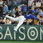 中日ドラゴンズ、観客を潰してしまう