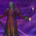 【急募】RPGで全滅しまくったボスっておる・・・・・？