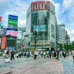 人生「グラ半端ない。自由度エグい。アクティブ80億人。無料」お前らがこの神ゲーにハマれない理由