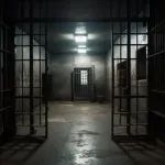 【悲報】死刑囚の皆さん『精神の安定図る』という理由であらゆる面で優遇されており、結構快適に暮らしてる