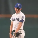 【高校野球】豊橋中央 高橋大喜地、得意のアントニオ猪木顔でピンチ脱出 大会前に封印を匂わすも「お客さんを楽しませるプレーできた」