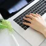 【悲報】日本人のPC、87.3%がノートPCへｗｗｗｗｗｗｗｗｗｗ