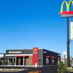 【悲報】マクドナルド、謝罪