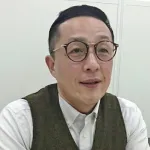 キクチ「広陵批判してる人達へ！君たちは悪を成敗してるつもりでしょうが、君たち自身が悪ですよ」