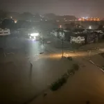 【画像】熊本県の大雨、ガチでやばい・・・・・・・・・・・・・・・