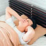 【急募】一瞬で寝れる方法教えて・・・・・！！！
