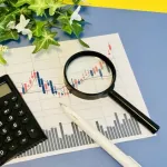 お前ら「株は余剰資金でやれ」ぼく「やだやだやだ！全財産突っ込むもん」←これ
