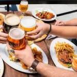 【悲報】J2のサッカークラブの食事がこちらｗｗｗｗｗｗｗｗｗｗｗｗｗ